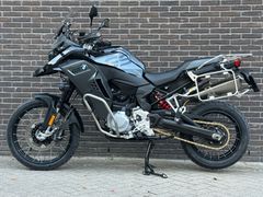 BMW F 850 GS Adventure 2023 occasion – foto 17 van 21