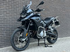 BMW F 850 GS Adventure 2023 occasion – foto 19 van 21