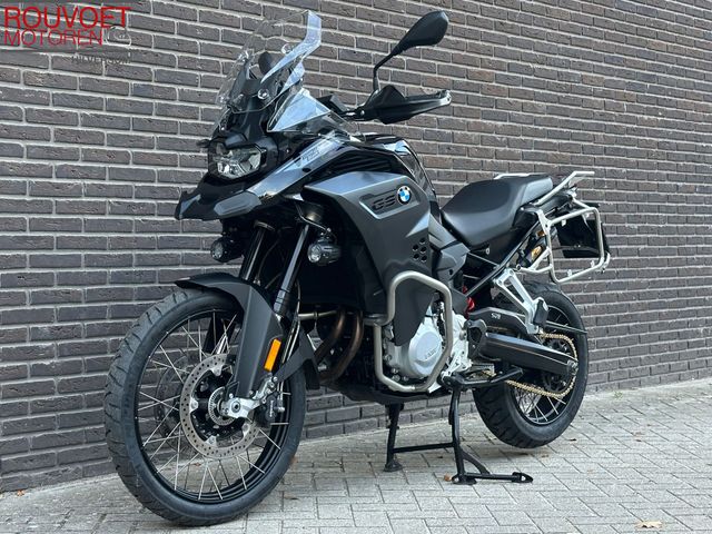 bmw - f-850-gs-adventure