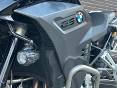 BMW F 850 GS Adventure 2023 occasion – foto 20 van 21