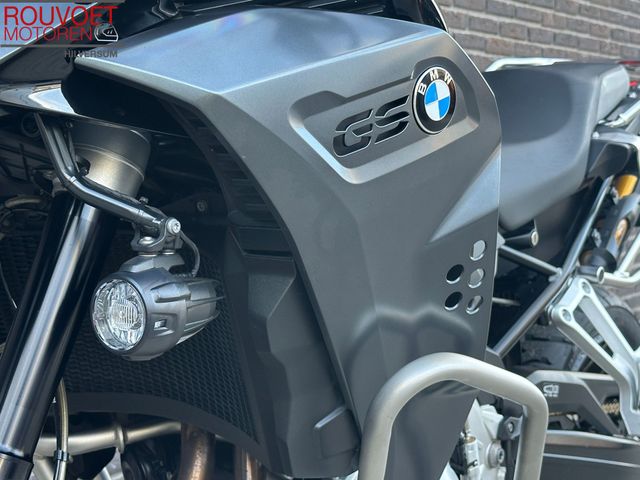 bmw - f-850-gs-adventure