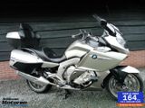 BMW K 1600 GTL