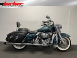 HARLEY-DAVIDSON ROAD KING CLASSIC FLHRCI