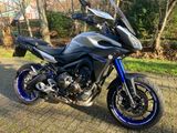 YAMAHA TRACER 900 ABS