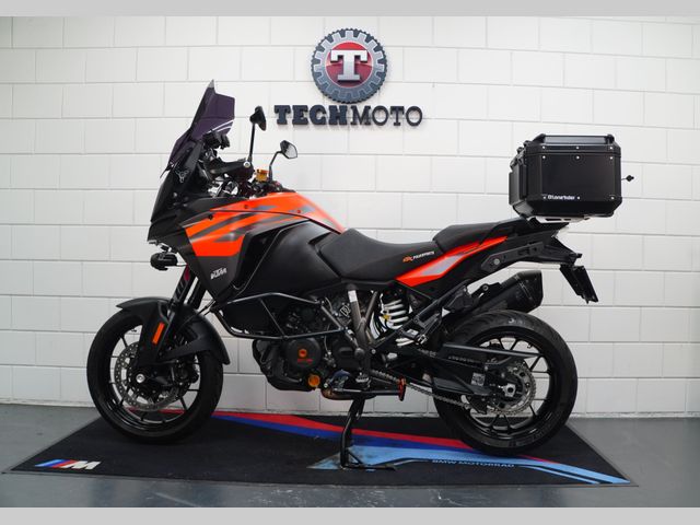 ktm - 1290-super-adventure-s