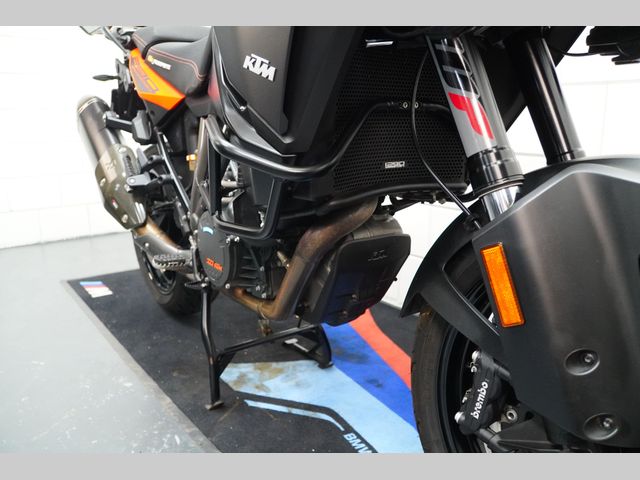 ktm - 1290-super-adventure-s