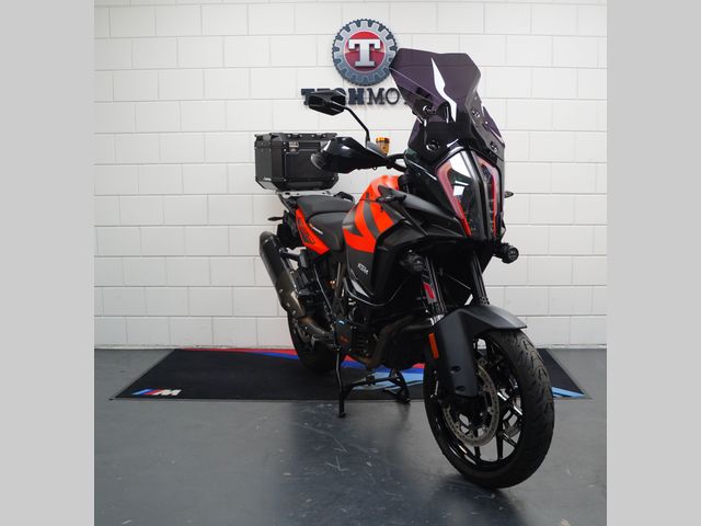 ktm - 1290-super-adventure-s