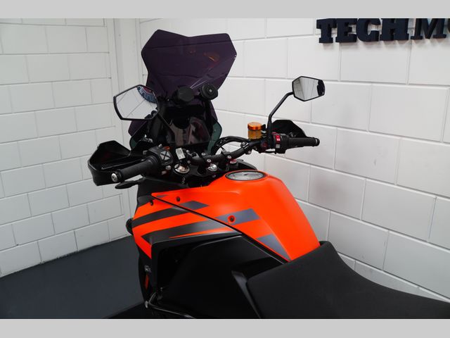 ktm - 1290-super-adventure-s