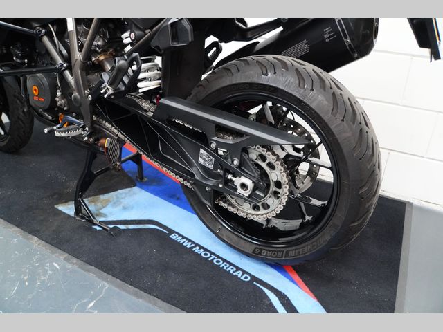 ktm - 1290-super-adventure-s