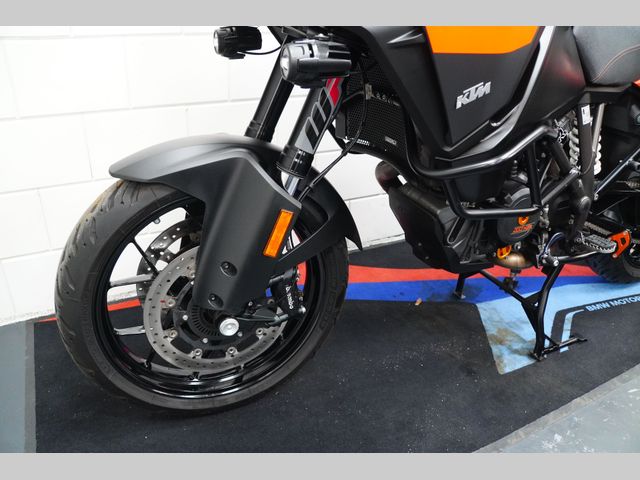 ktm - 1290-super-adventure-s