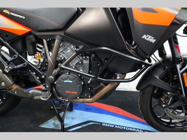 ktm - 1290-super-adventure-s