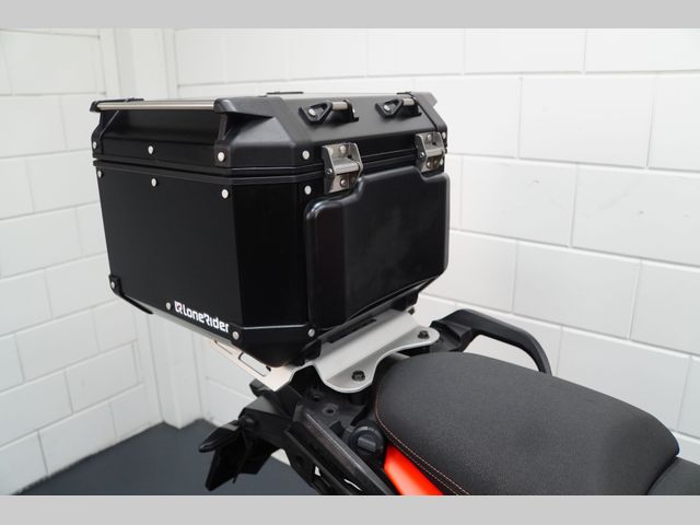 ktm - 1290-super-adventure-s