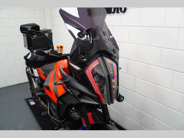 ktm - 1290-super-adventure-s