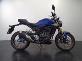 HONDA CB 300 R