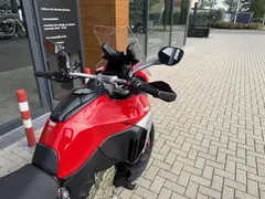 Ducati Multistrada V4 S 1ste eig#NL Motor# V4S 2022 occasion – foto 7 van 16