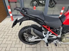Ducati Multistrada V4 S 1ste eig#NL Motor# V4S 2022 occasion – foto 8 van 16