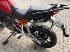 Ducati Multistrada V4 S 1ste eig#NL Motor# V4S 2022 occasion – foto 10 van 16