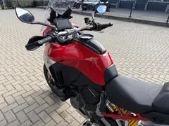 Ducati Multistrada V4 S 1ste eig#NL Motor# V4S 2022 occasion – foto 11 van 16
