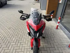 Ducati Multistrada V4 S 1ste eig#NL Motor# V4S 2022 occasion – foto 13 van 16