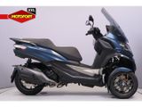 PIAGGIO MP3 530 HPE ADVANCE EXLUSIVE