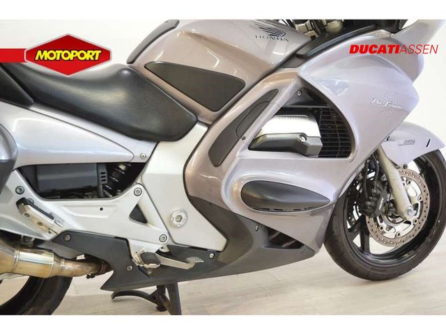 honda - st-1300-pan-european-abs