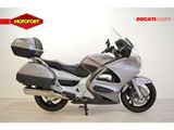 HONDA ST 1300 PAN EUROPEAN ABS