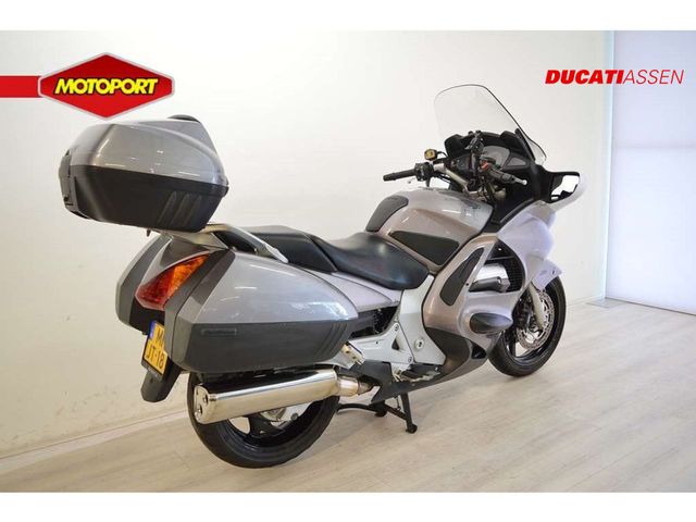honda - st-1300-pan-european-abs