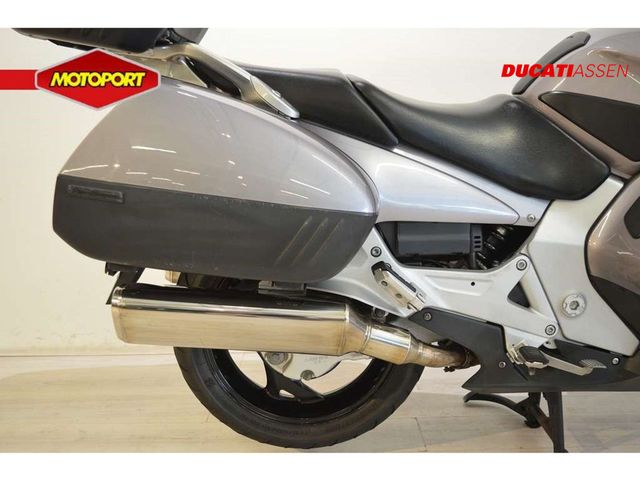 honda - st-1300-pan-european-abs