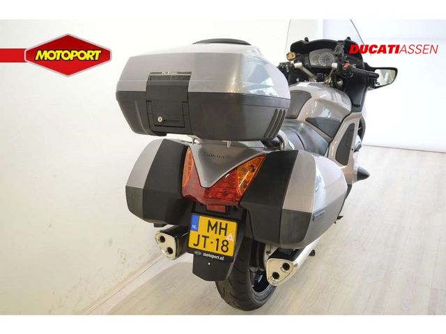 honda - st-1300-pan-european-abs