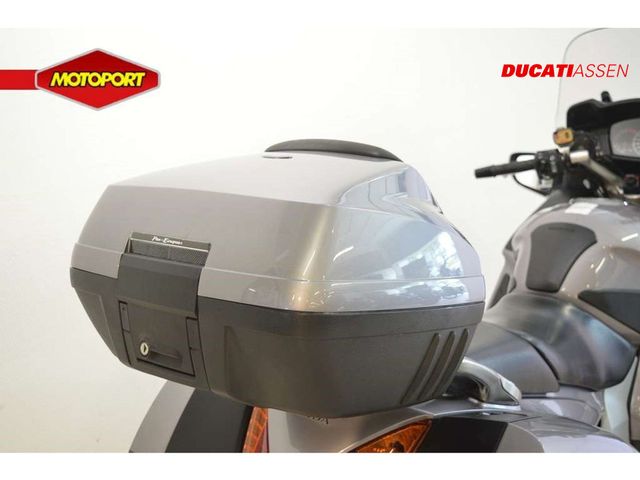 honda - st-1300-pan-european-abs