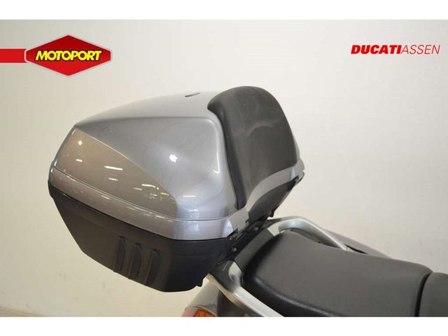 honda - st-1300-pan-european-abs