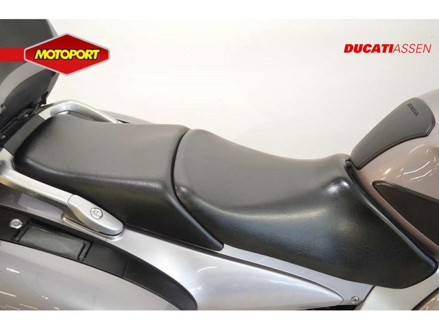 honda - st-1300-pan-european-abs