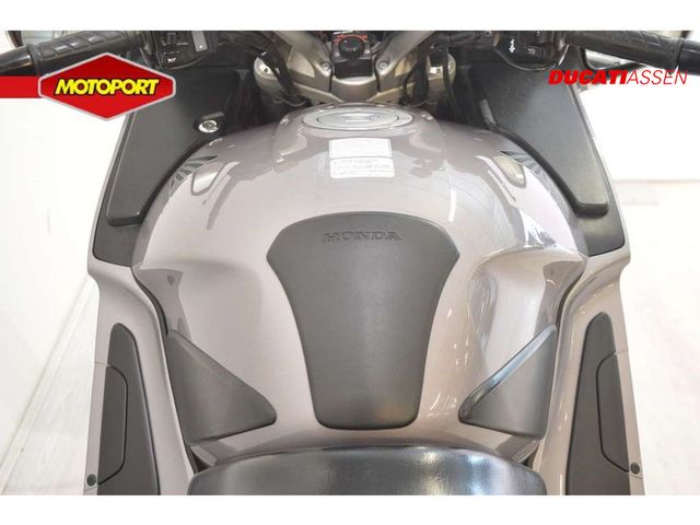 honda - st-1300-pan-european-abs