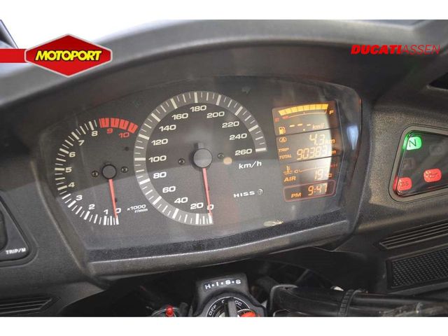honda - st-1300-pan-european-abs