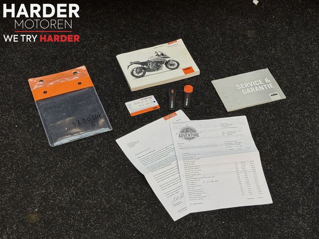 ktm - 1290-super-duke-gt