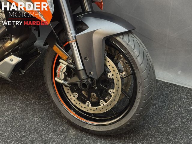 ktm - 1290-super-duke-gt