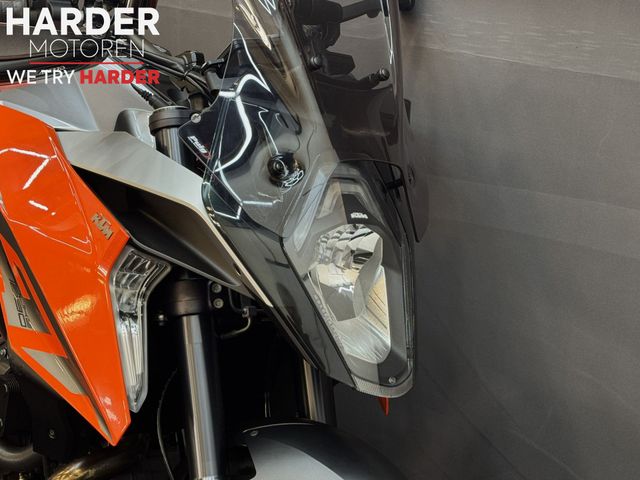 ktm - 1290-super-duke-gt