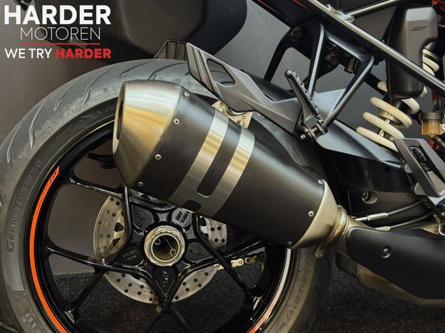ktm - 1290-super-duke-gt