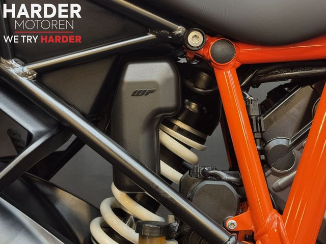 ktm - 1290-super-duke-gt