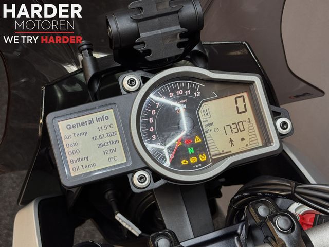 ktm - 1290-super-duke-gt