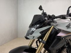 Honda CB 500 F ABS 2022 occasion – foto 6 van 11