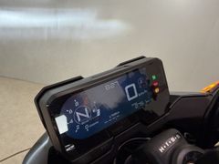 Honda CB 500 F ABS 2022 occasion – foto 9 van 11