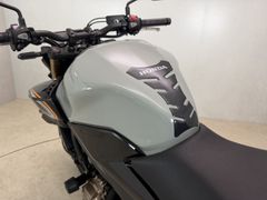 Honda CB 500 F ABS 2022 occasion – foto 10 van 11