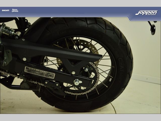 royal-enfield - himalayan