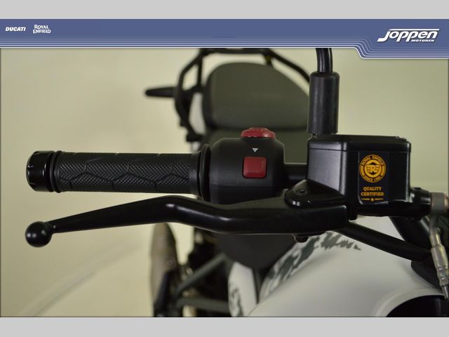 royal-enfield - himalayan