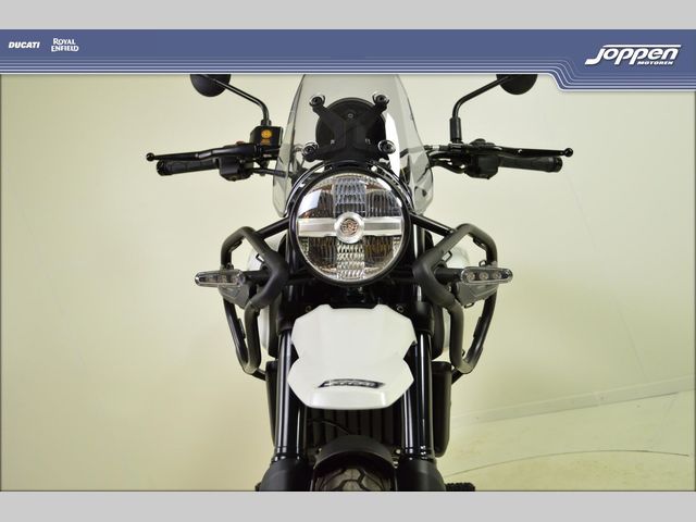 royal-enfield - himalayan