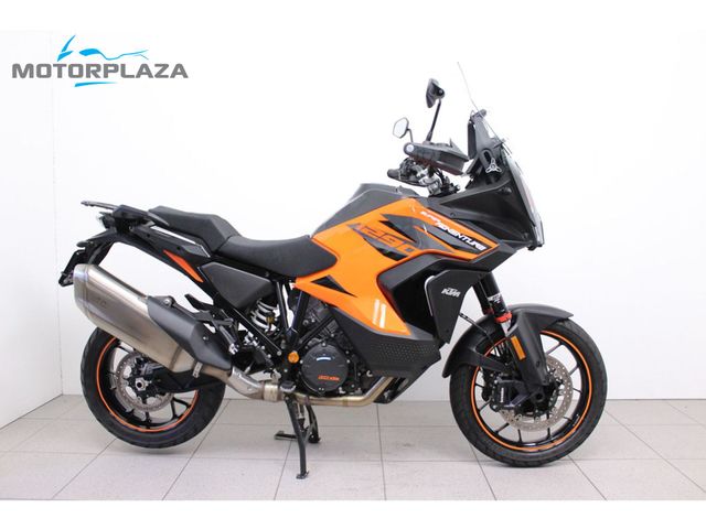 ktm - 1290-super-adventure-s