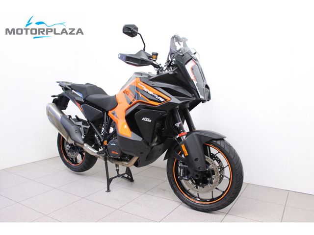 ktm - 1290-super-adventure-s