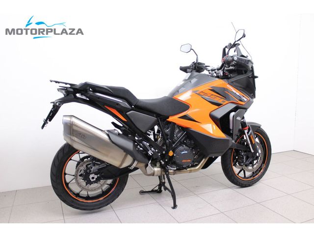 ktm - 1290-super-adventure-s