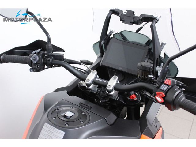 ktm - 1290-super-adventure-s